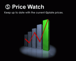 price_watch